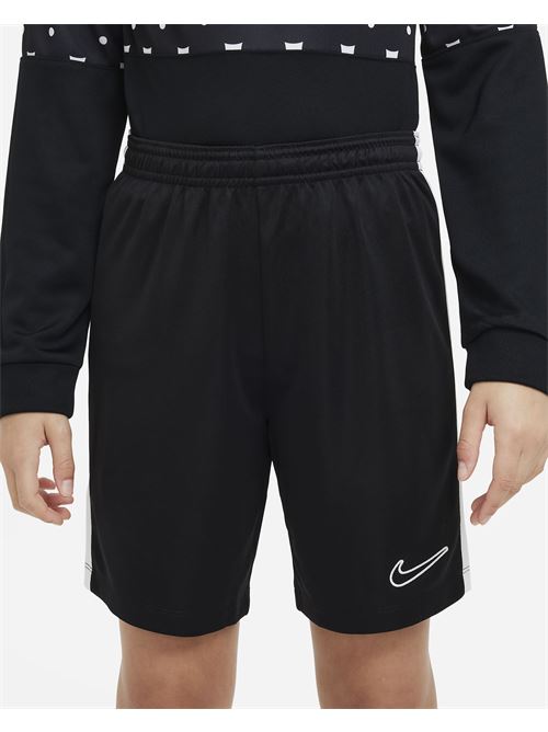 dri-fit academy23 NIKE | DX5476010