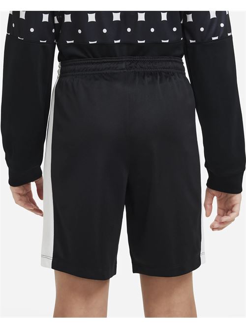 dri-fit academy23 NIKE | DX5476010