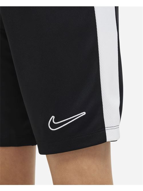 dri-fit academy23 NIKE | DX5476010