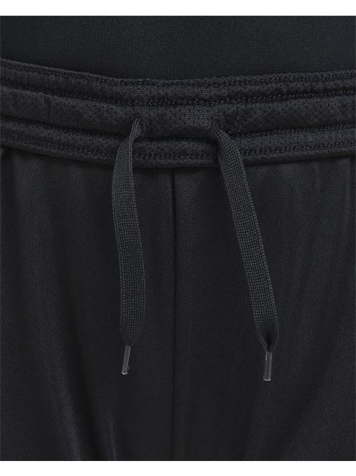 dri-fit academy23 NIKE | DX5476010