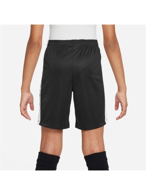 dri-fit academy23 NIKE | DX5476016