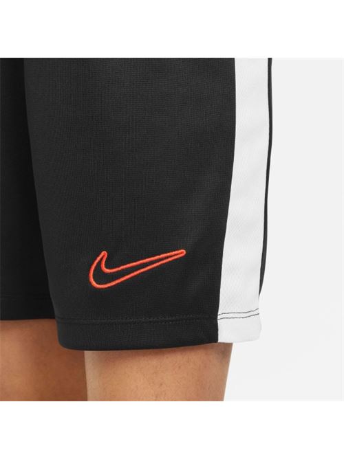 dri-fit academy23 NIKE | DX5476016