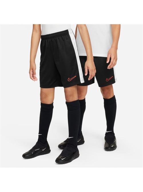 dri-fit academy23 NIKE | DX5476016