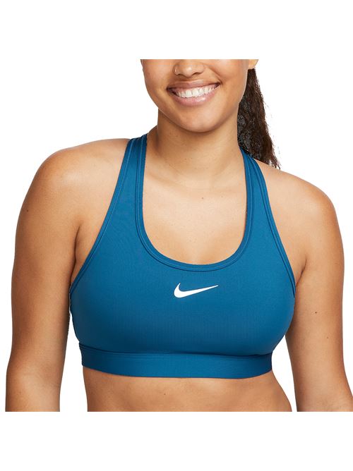 swoosh medium support NIKE | DX6821457