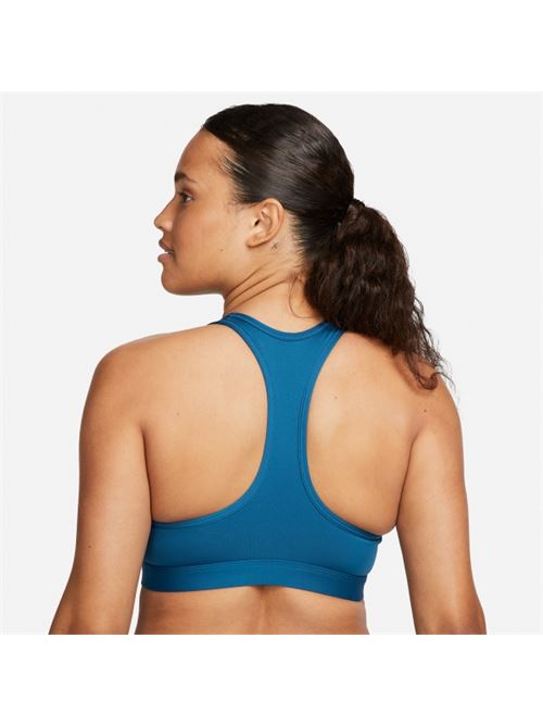 swoosh medium support NIKE | DX6821457
