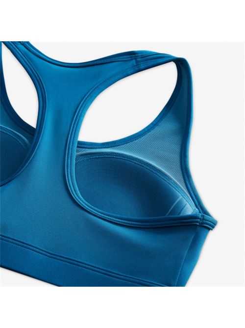 swoosh medium support NIKE | DX6821457