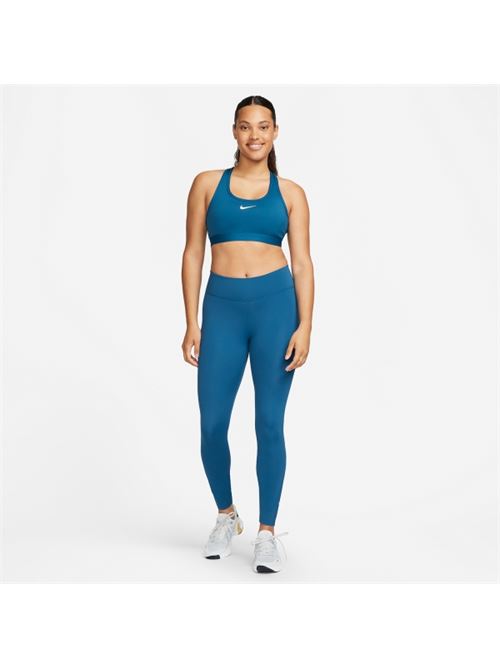 swoosh medium support NIKE | DX6821457