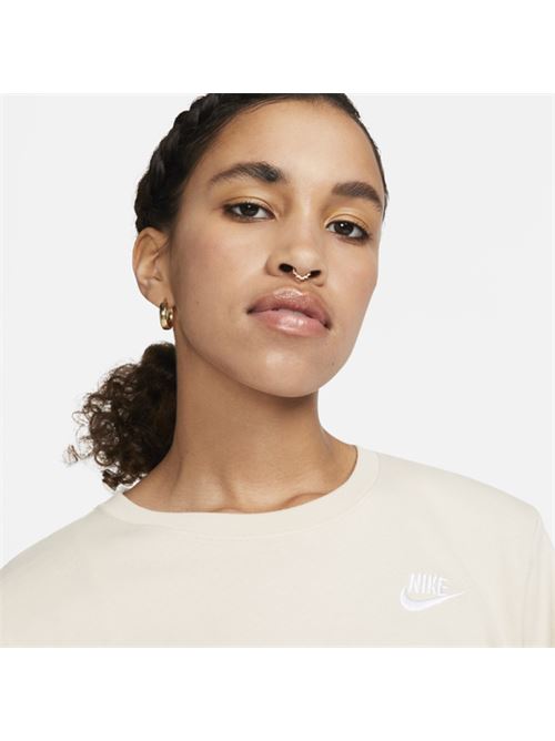 sportswear NIKE | DX7902126