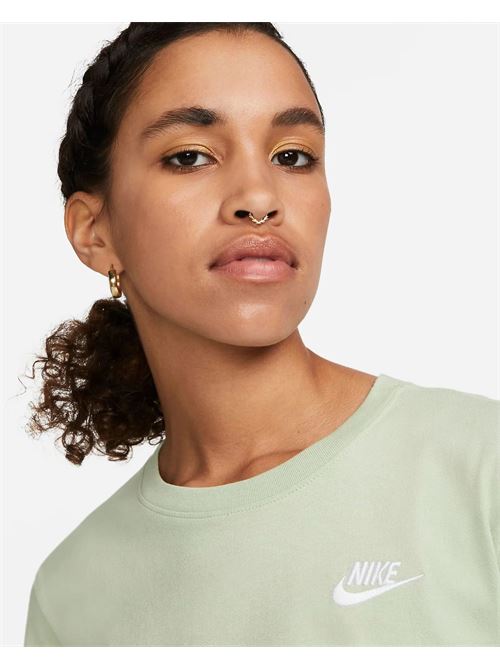 sportswear NIKE | DX7902343
