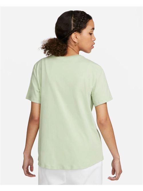sportswear NIKE | DX7902343