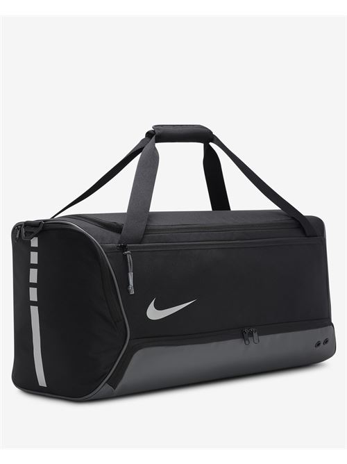 hoops elite duffel bag NIKE | DX9789010