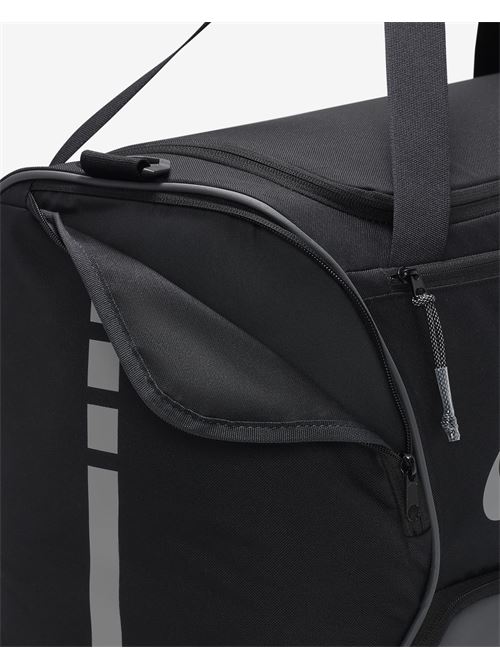 hoops elite duffel bag NIKE | DX9789010