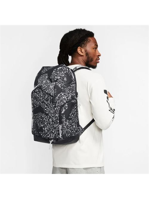hoops elite backpack (32l) NIKE | FB2823010