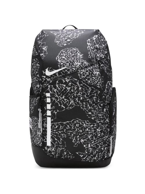 hoops elite backpack (32l) NIKE | FB2823010