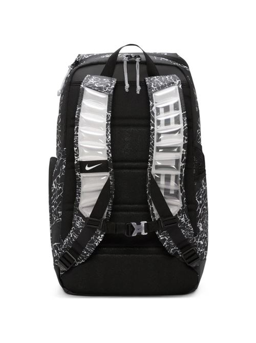 hoops elite backpack (32l) NIKE | FB2823010