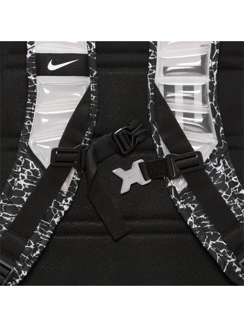 hoops elite backpack (32l) NIKE | FB2823010