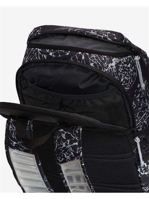 hoops elite backpack (32l) NIKE | FB2823010