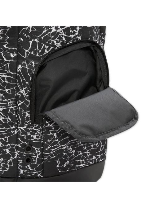 hoops elite backpack (32l) NIKE | FB2823010