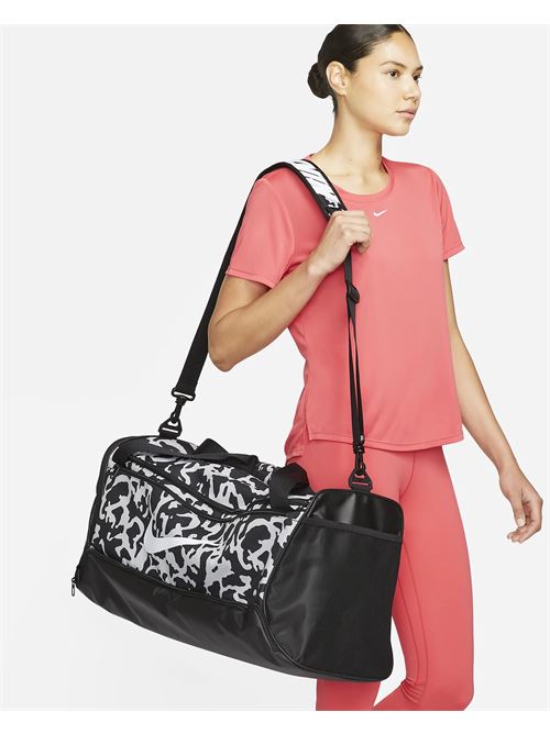 nike brasilia duffel bag NIKE | FB2827010