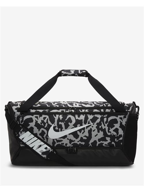 nike brasilia duffel bag NIKE | FB2827010