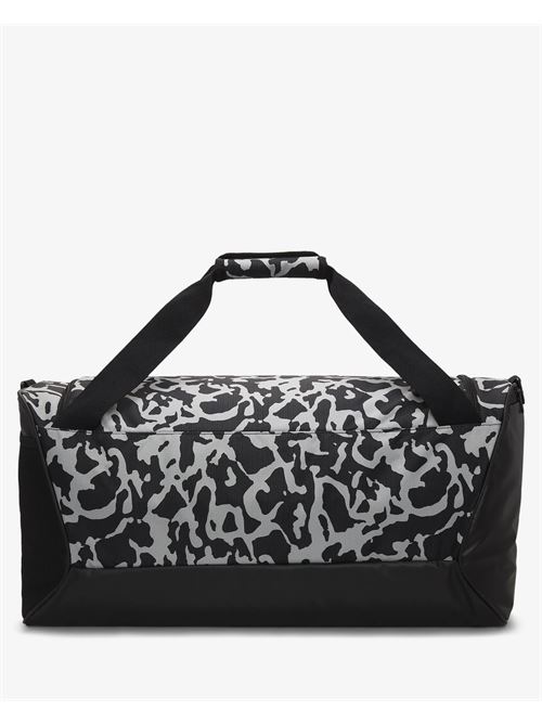 nike brasilia duffel bag NIKE | FB2827010