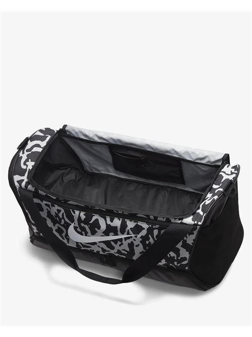 nike brasilia duffel bag NIKE | FB2827010