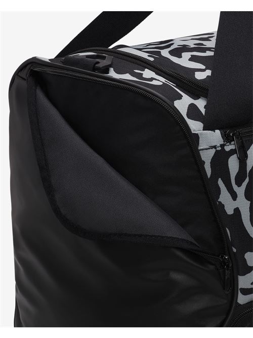 nike brasilia duffel bag NIKE | FB2827010