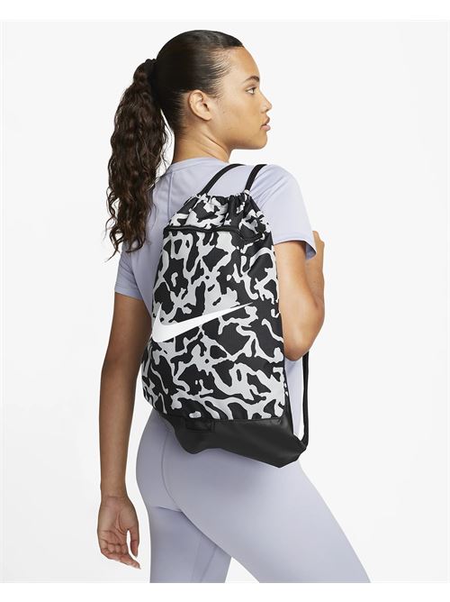 brasilia drawstring bag (18l NIKE | FB2831010