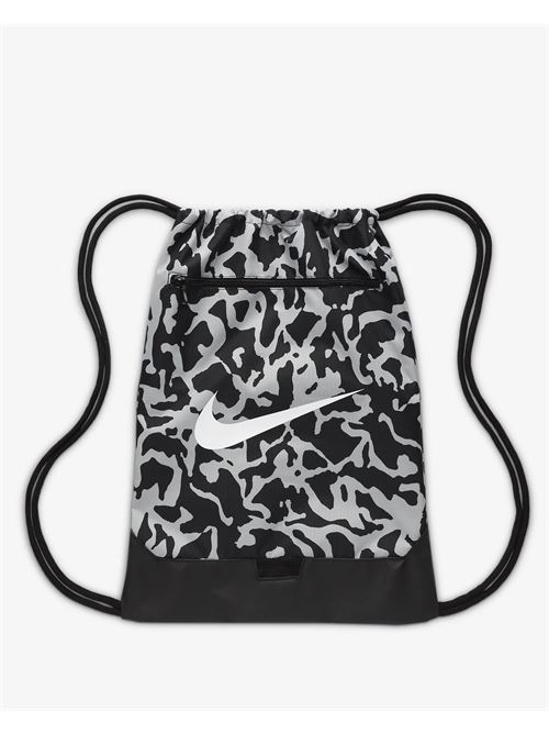 brasilia drawstring bag (18l NIKE | FB2831010