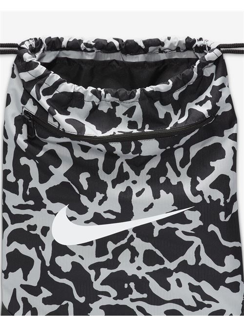 brasilia drawstring bag (18l NIKE | FB2831010