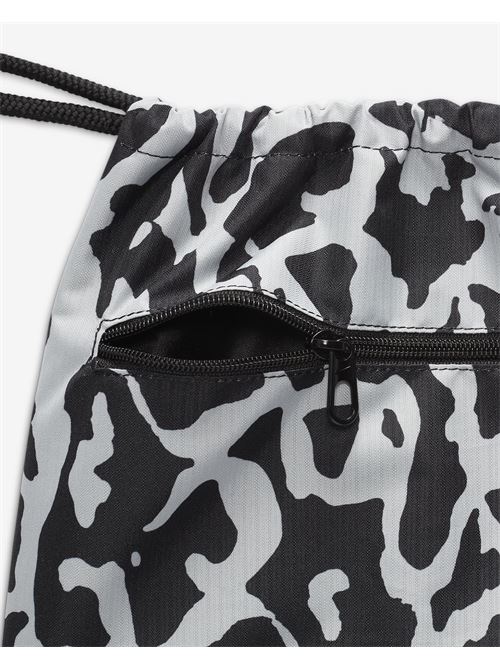 brasilia drawstring bag (18l NIKE | FB2831010