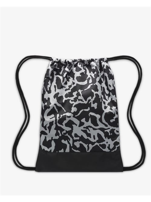 brasilia drawstring bag (18l NIKE | FB2831010