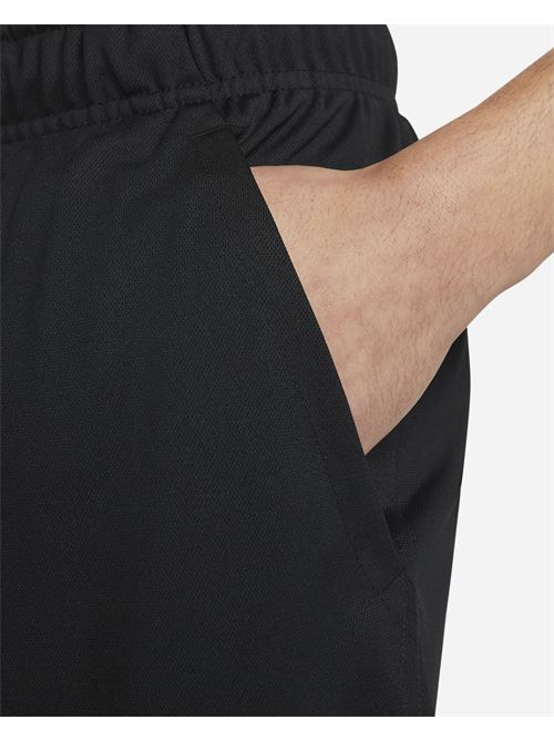 totality men's dri-fit 7 unli NIKE | FB4196010