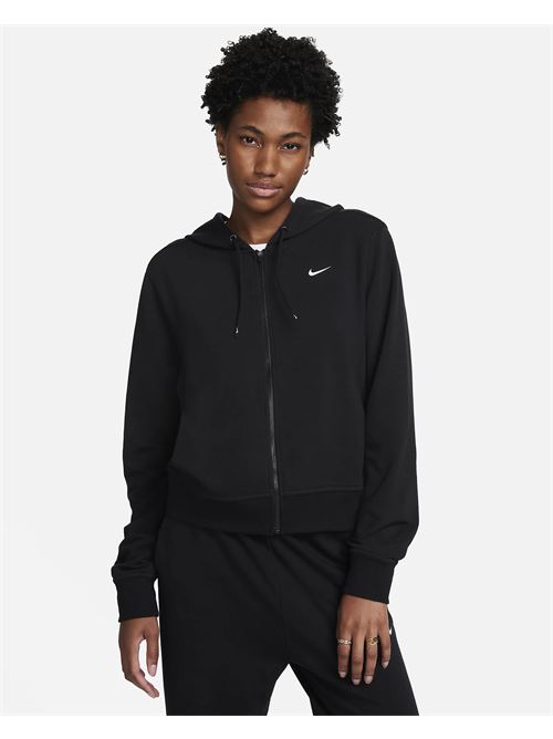 dri-fit one women's NIKE | FB5198010