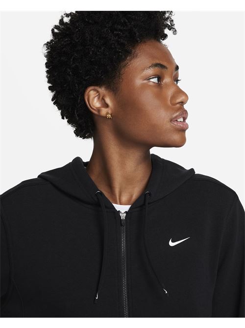 dri-fit one women's NIKE | FB5198010