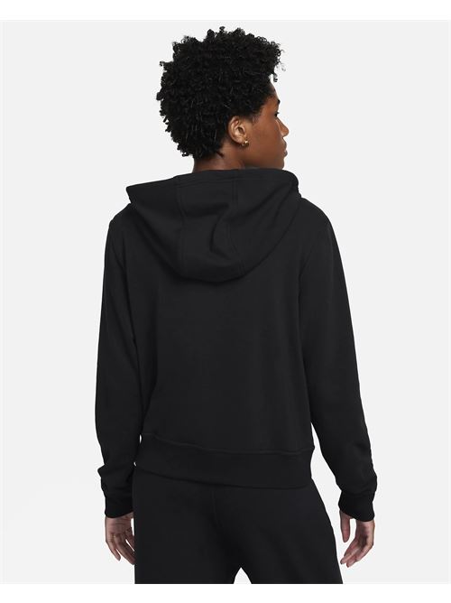 dri-fit one women's NIKE | FB5198010