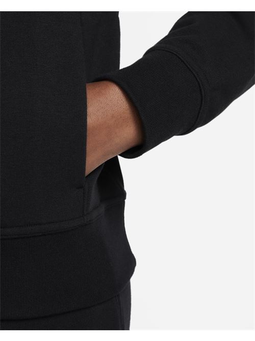 dri-fit one women's NIKE | FB5198010