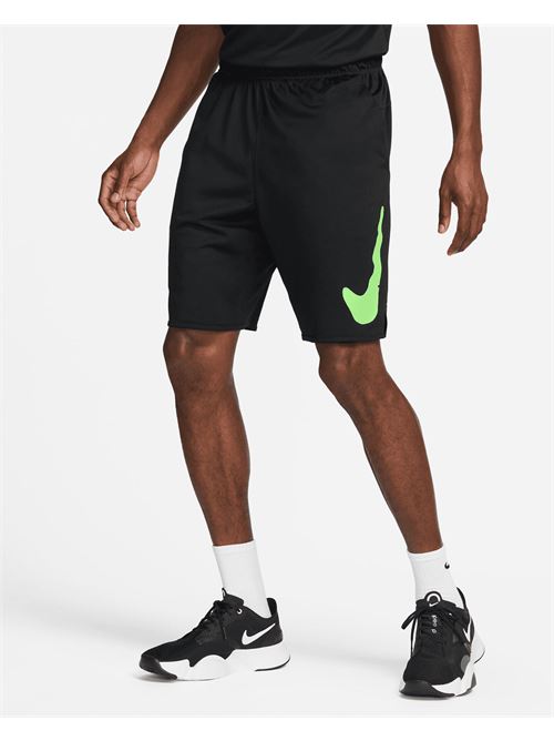  NIKE | FB7948010