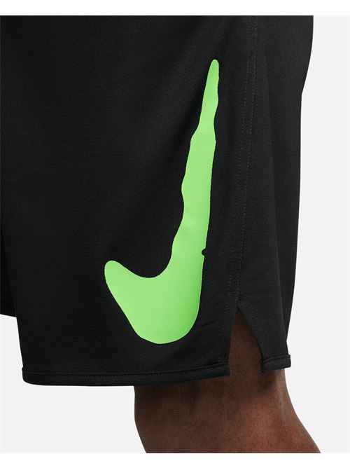  NIKE | FB7948010