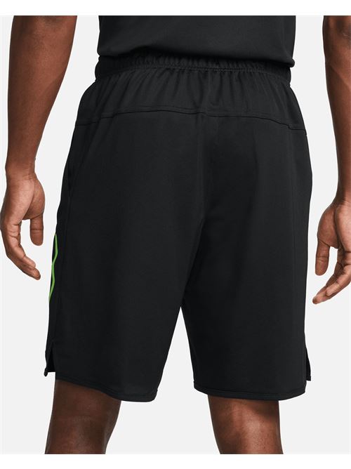  NIKE | FB7948010