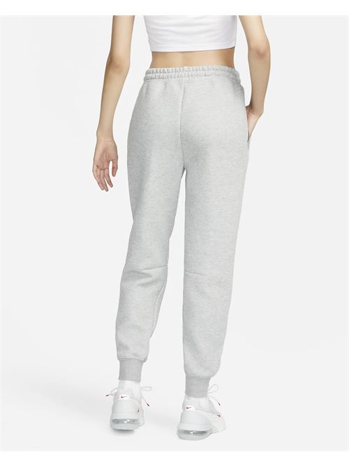 sportsw NIKE | FB8330063