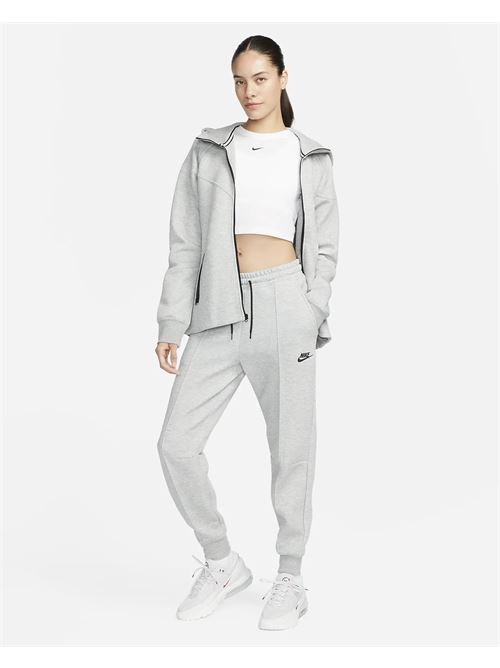 sportsw NIKE | FB8330063
