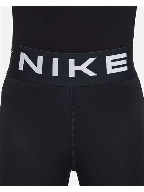 ess big kids NIKE | FD2963010