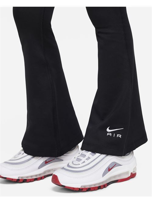 ess big kids NIKE | FD2963010