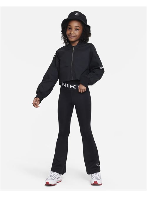 ess big kids NIKE | FD2963010