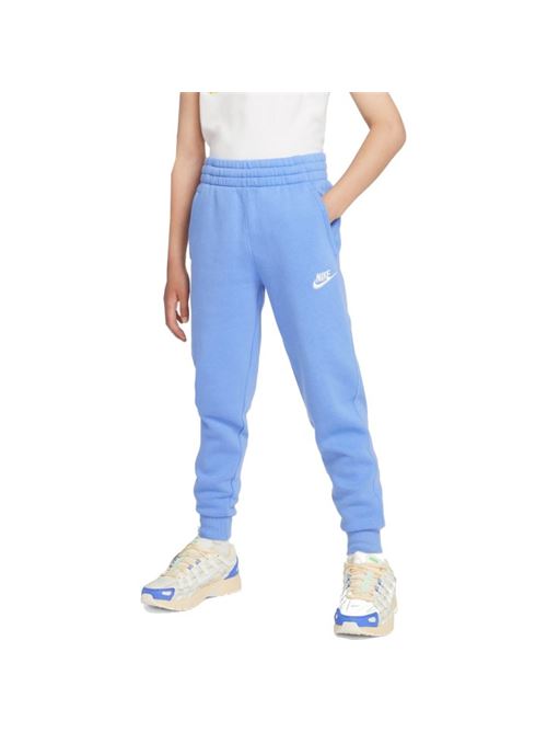 club fleece big NIKE | FD3008450