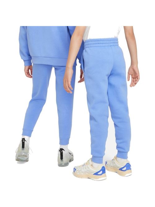 club fleece big NIKE | FD3008450