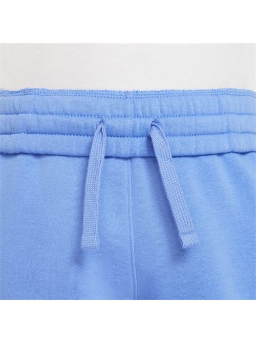 club fleece big NIKE | FD3008450