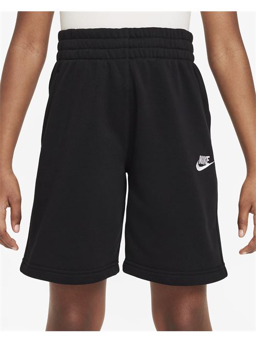 club fleece big NIKE | FD3015010