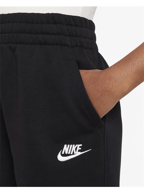 club fleece big NIKE | FD3015010